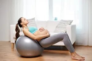经验分享：有什么姿势可以让妻子最快怀孕