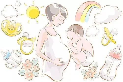 多囊卵巢综合症，如何提高受孕率？