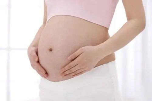 女人怎么可以受孕，几个小技巧提高怀孕几率