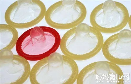 揭秘长期使用避孕套的危害 男性、女性各有不同