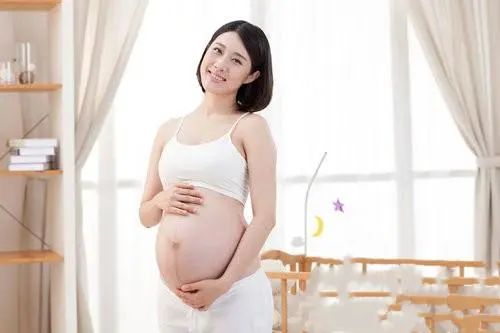 女人怎么可以受孕，几个小技巧提高怀孕几率