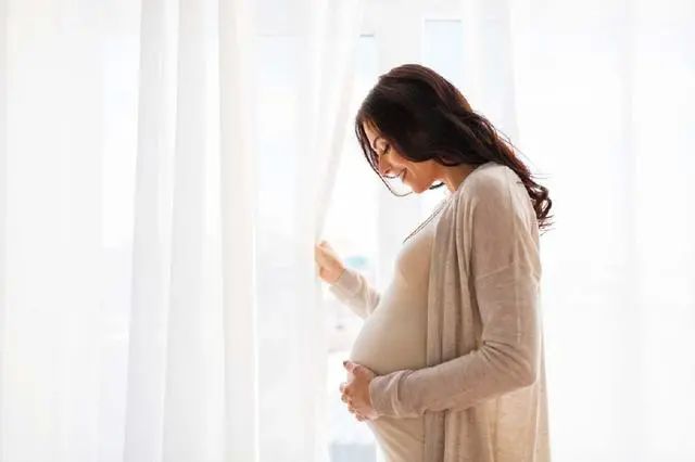 怎样能在短期内迅速怀孕，做好这3点你离成功就不远了