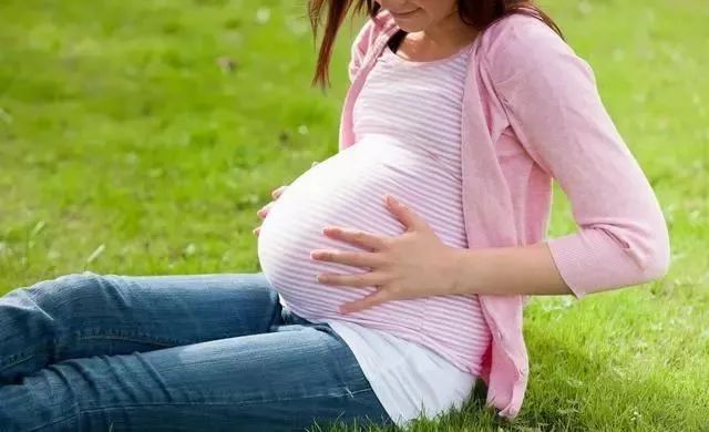 女性什么时候容易怀孕？牢记这3点，机会不等人