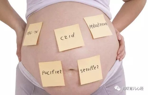 怀孕时，尿多是女孩，屎多是男孩？可能和3点“因素”有很大关系
