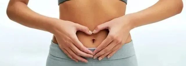 妇科炎症会影响怀孕 女人治好病再考虑怀孕