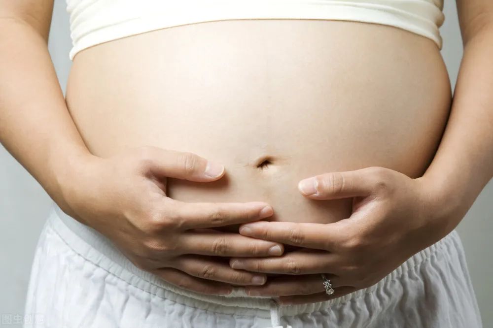 一般备孕多久能怀上？怎么才能快怀孕？办法来了！_腾讯新闻