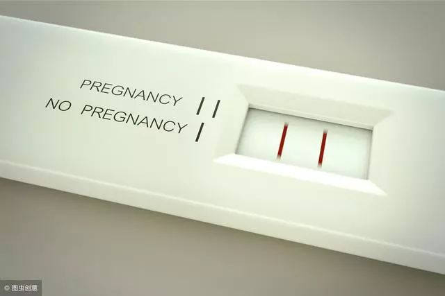 月经推迟几天后，可以验孕？这4种验孕方式，你都可以试一试
