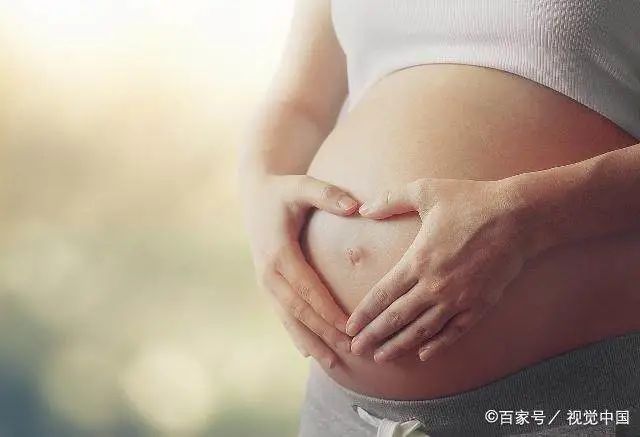 一般备孕几个月能怀上？备孕一年没怀上的，试试这4个“攻略”！