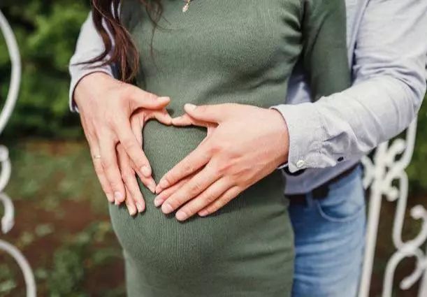 备孕一个月就怀上，并不是空想，牢记这3个技巧，或许你也可以