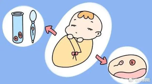 备孕真的很难吗？怎么样才能正确有效的怀上宝宝？