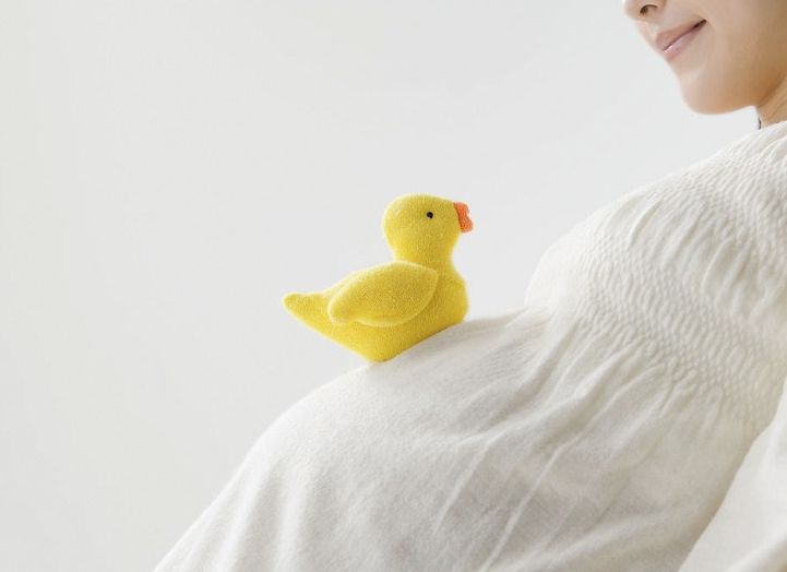 广州试管专家：一天中最容易受孕的是这一时刻，备孕夫妻抓紧了！