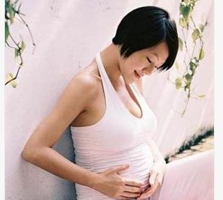 怎样备孕比较容易受孕？