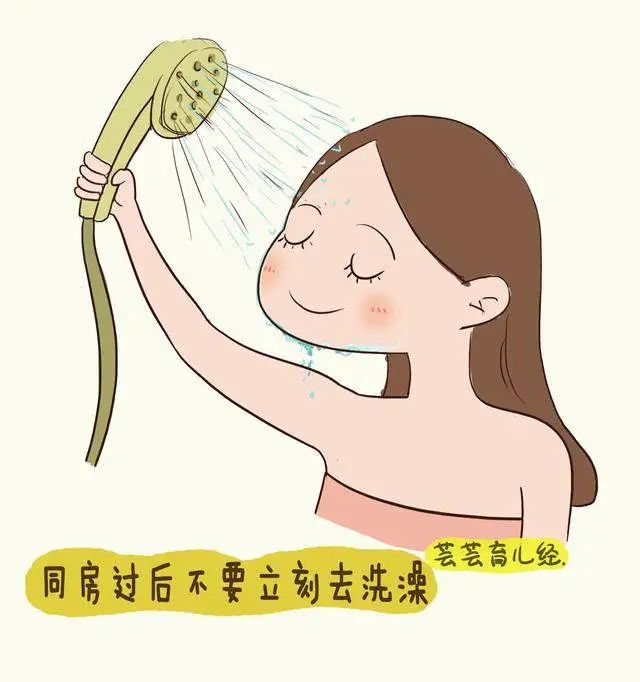 北京医生透露 : 最容易受孕的两种姿势，助你快速好孕！