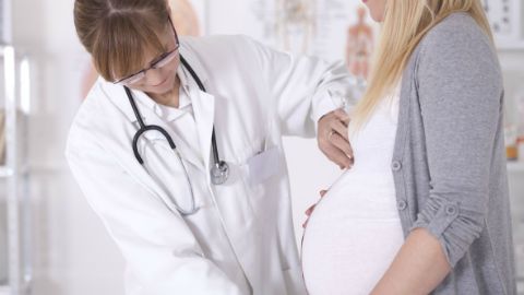 怀孕多久可以测出来？教你五个最准确的方法，答案会让你惊喜！