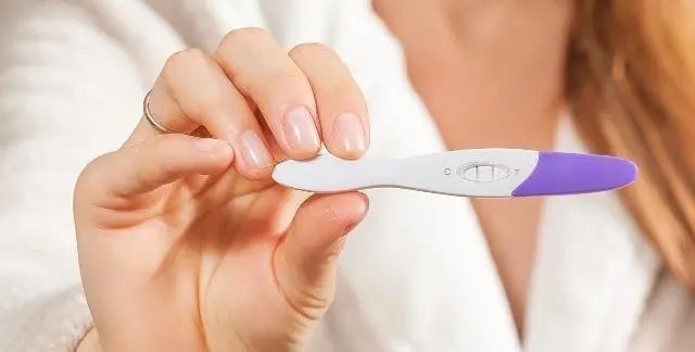 女性月经结束后多久容易怀孕？可能不是你想的排卵日，而是这一天