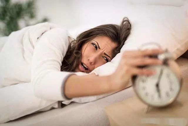 受精卵着床需要几天？着床成功后，女人可能会有这4种“感觉”！
