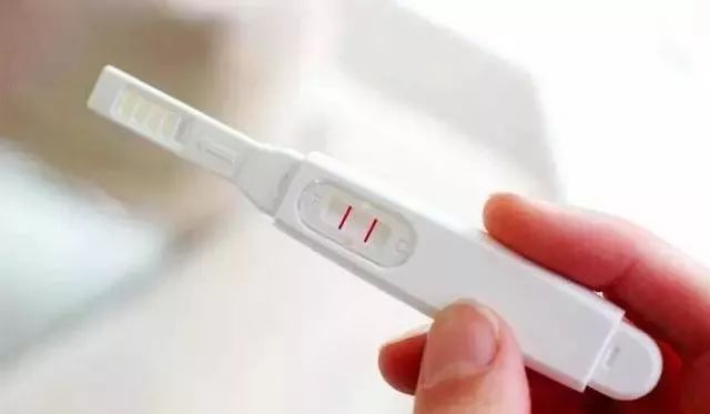 怀孕多久可以测出来？做好这3件事，会提高验孕的准确性！