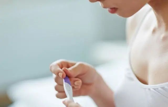 快速怀孕排卵期怎么算？教你“算、看、测、验”4招，总有一款适合你！