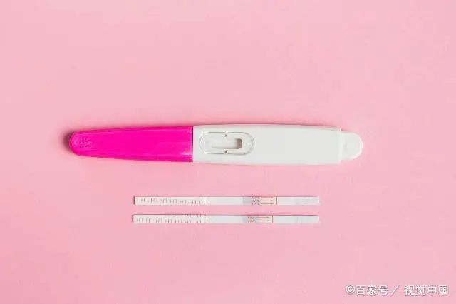 排卵期应该怎么算？接好孕，原来这样做可以快速怀孕！