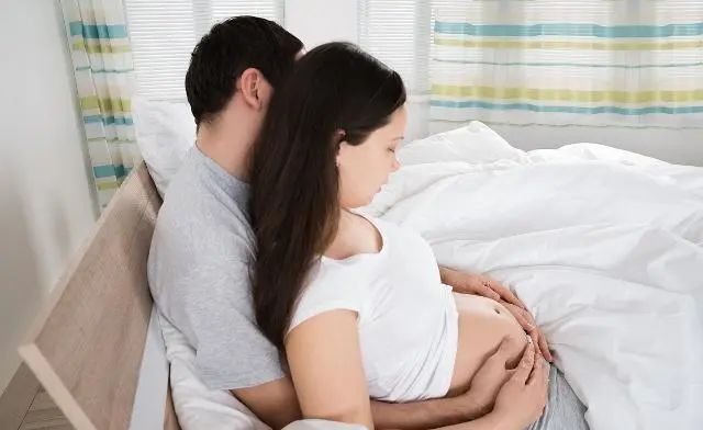 备孕期，卵泡发育不良是怎么回事？这几个原因，早知早受益