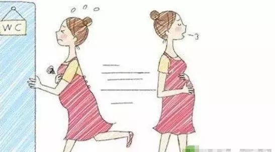 受精卵成功着床需要几天？备孕期的你感觉到身体的这些变化了吗