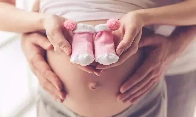 怀孕期间，孕妇做“四维彩超”之前，这3件事尽量提前搞清楚！