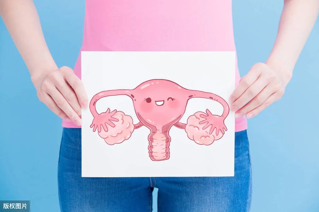 “输卵管性不孕”你知多少？如何怀孕?