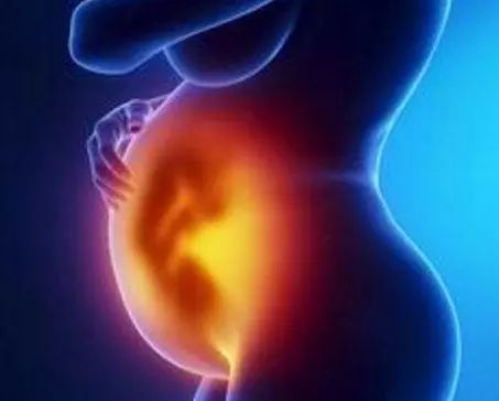 受精卵着床后的5大症状表现，一旦有这些信号，恭喜你怀孕了