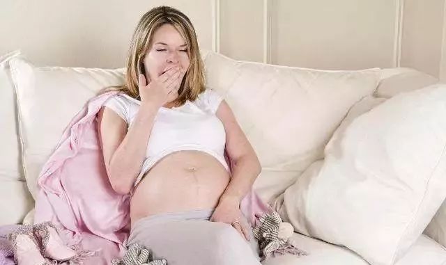 受精卵成功着床需要几天？备孕期的你感觉到身体的这些变化了吗