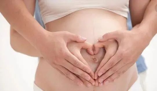 抓住排卵期放出的“信号”，助你快速受孕