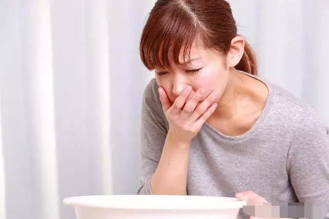 受精卵着床需要几天？备孕的女人，要抓住这3个“信号”！