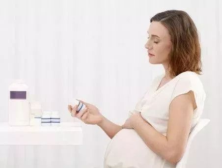 怀孕期间这三种药千万千万不能吃，小心胎儿畸形！