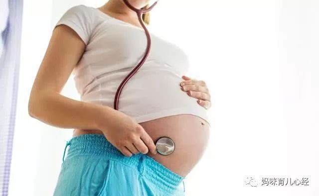 孕期，宝宝“胎动”和“性别”有关吗？不妨花2分钟看看吧