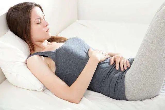 受精卵着床后几天能测出怀孕？受精卵着床后能同房吗？