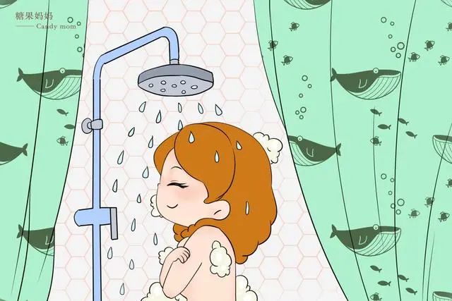同房后立刻洗澡，就可以达到“避孕”的效果？事实告诉你不可行
