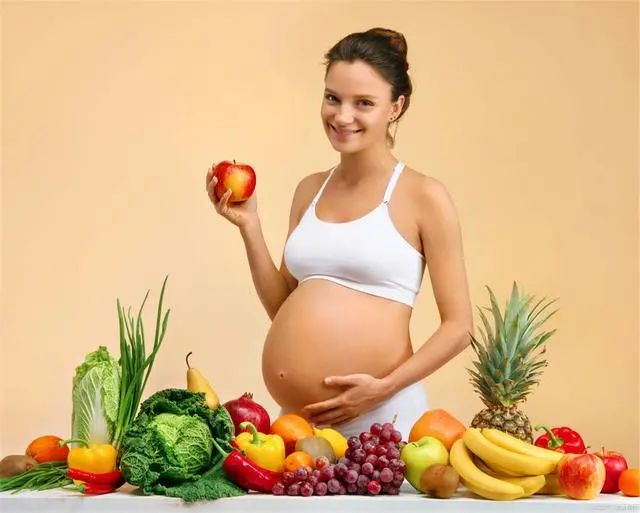 备孕期间，怎样做才能够更容易怀孕，有3点必须告诉你