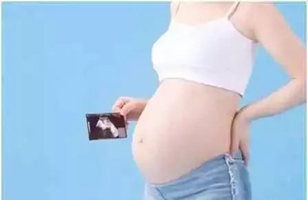 怀孕多快就能测出来？另有这4个信号，也会提示有好孕了