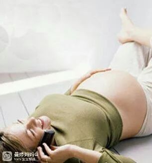 备孕经验：同房时容易怀孕的姿势