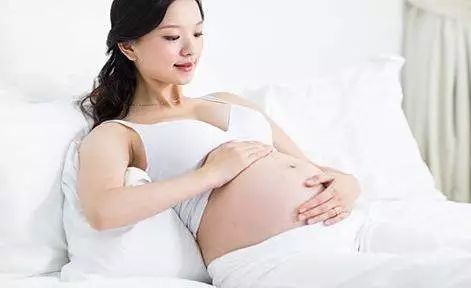 想生儿子孕前吃什么好？6个备孕男孩技巧，让你生出健康男宝！