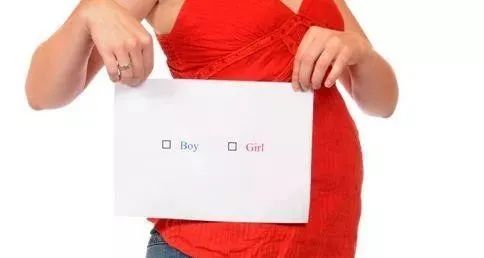 如何备孕男宝？6个方法提高怀男宝机率 ！