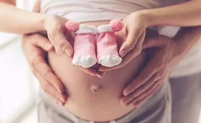 孕期尿多是女儿，屎多是男宝，这样的说法是真的吗？