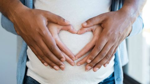 怀男宝宝有什么特征表现？这七点，孕妈妈们真的都知道吗？