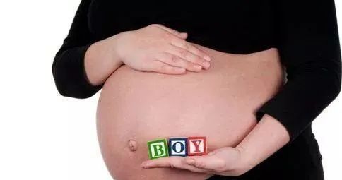如何备孕男宝？6个方法提高怀男宝机率 ！