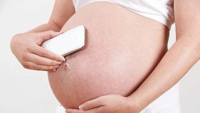 怀孕后，是男宝还是女宝？这3种现象，或许已经“暗示”你了