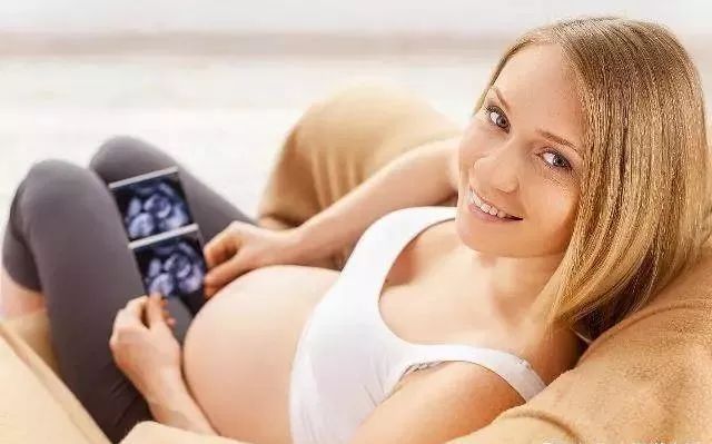 孕期尿多是女儿，屎多是男宝，这样的说法是真的吗？