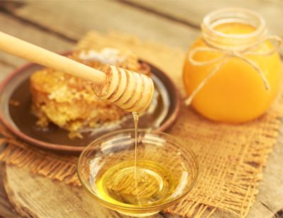蜂蜜怎么喝才能达到最好的功效呢？