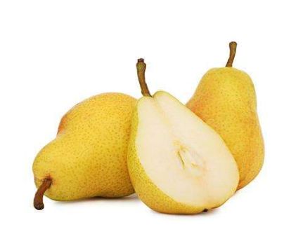 秋季“防秋燥”， 吃什么水果有助于润肺化痰？