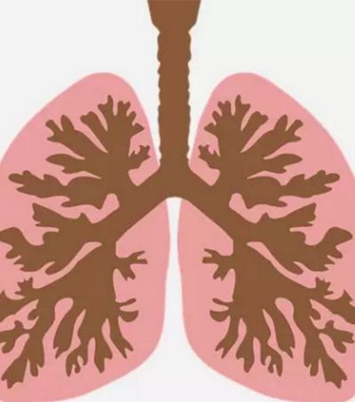 肺有毛病的人，睡觉时会有3种异常