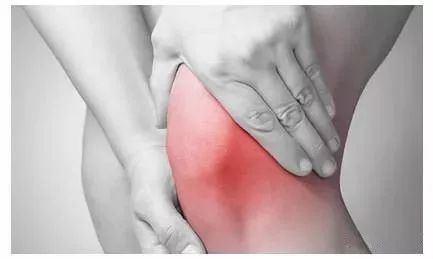 膝盖痛为什么要治肝？