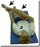 膝盖损伤的治疗方法、预防和护理